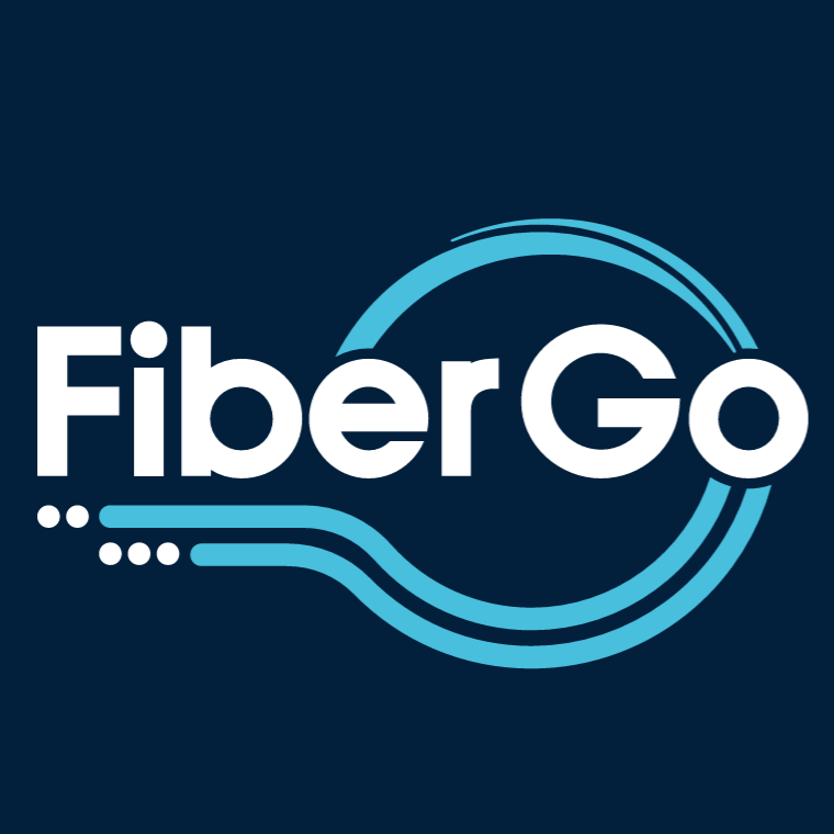 FiberGo İnternet, fiber internet türkiye, internet sağlayıcısı türkiye , Türkiye'nin Yeni Nesil İnternet Sağlayıcısı, Fiber Varsa Fiber FiberGO Var