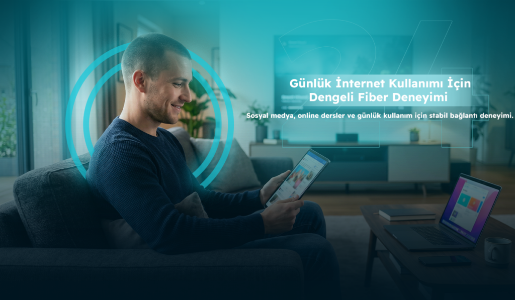 24 Mbps Paket Görseli 2
