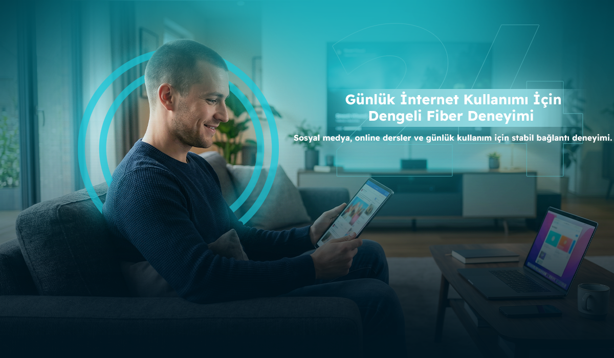 24 Mbps Paket Görseli 2