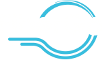 fibergo 100