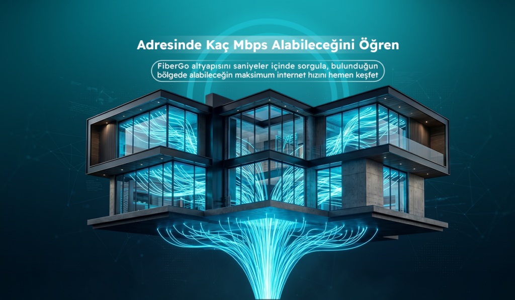 Altyapı Kontrol