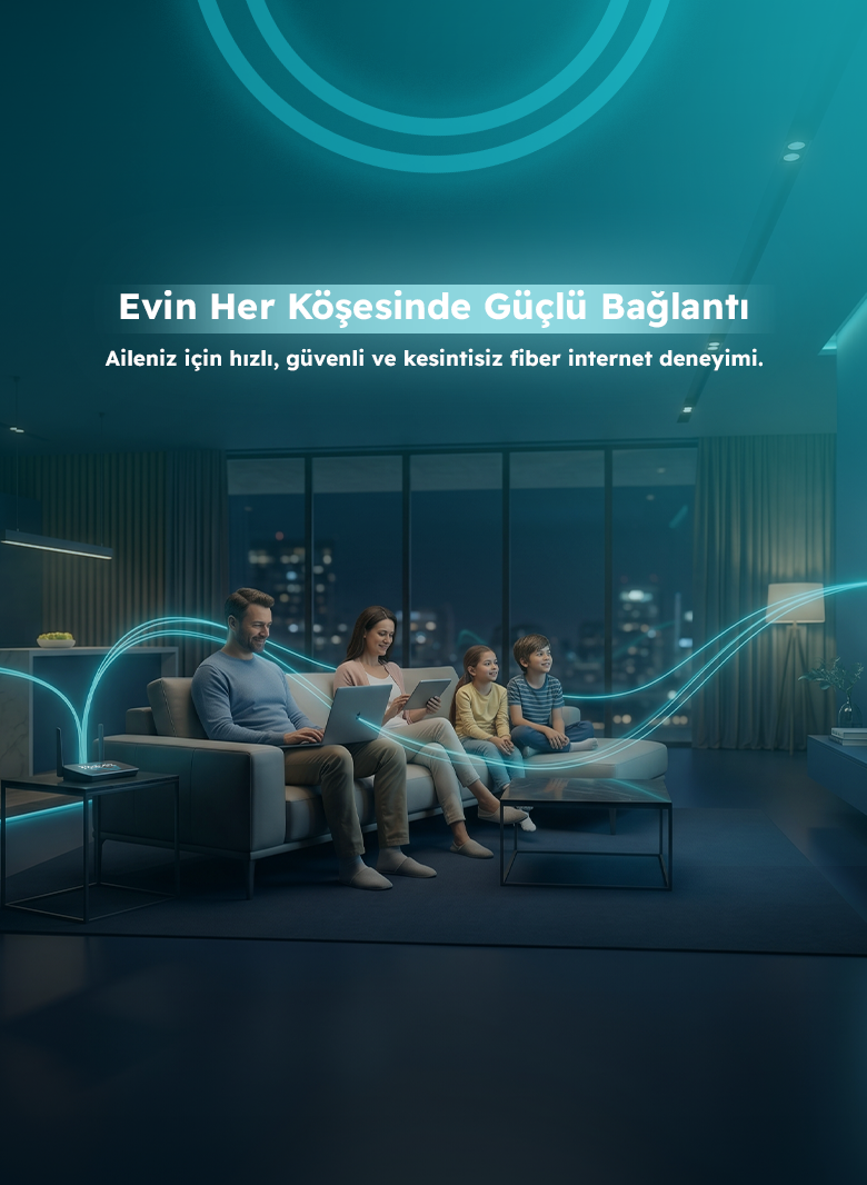 Evde fiber internet3 1