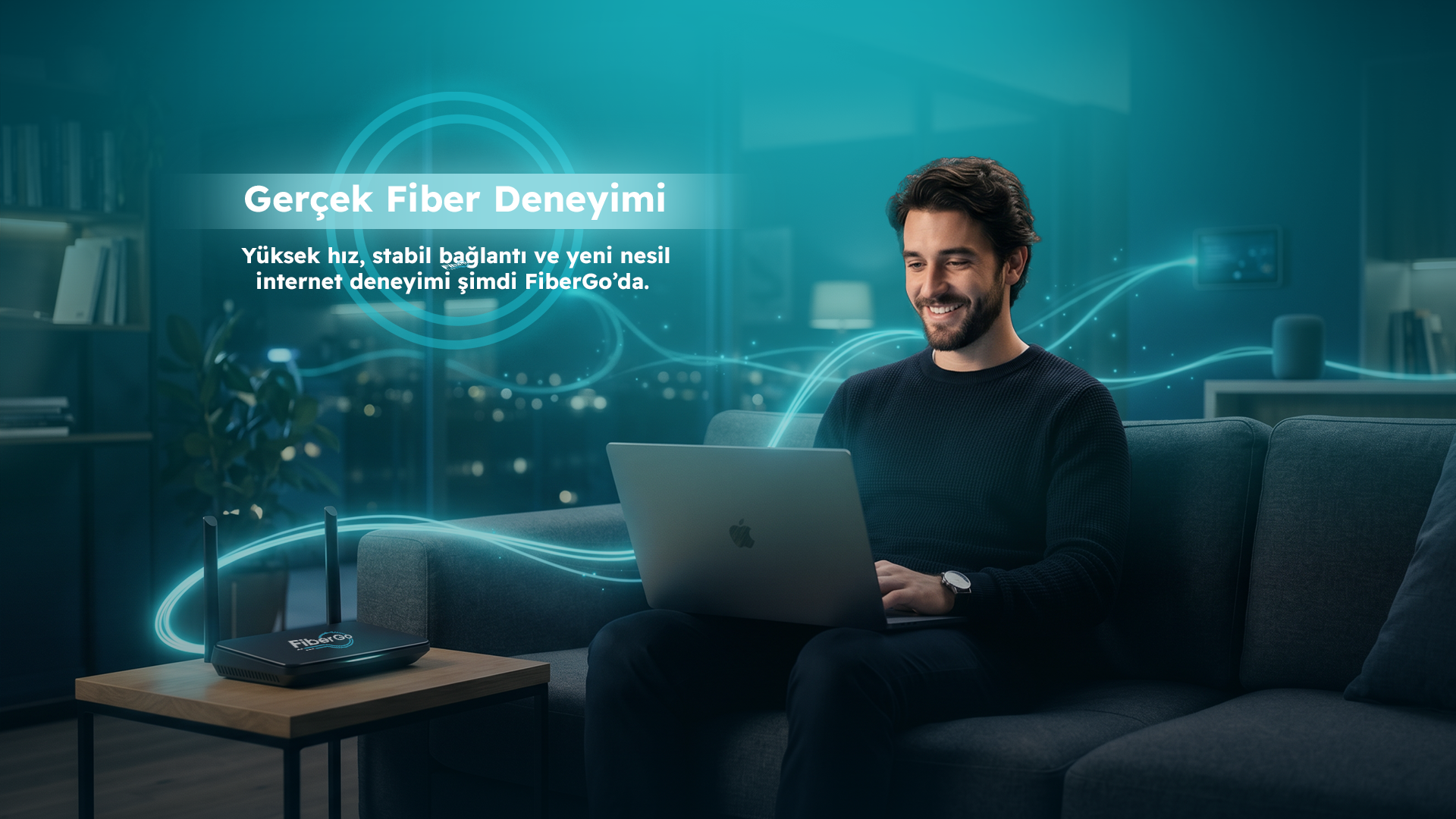 Fiber internet1 1