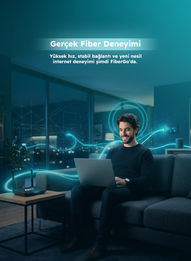Fiber internet3 1