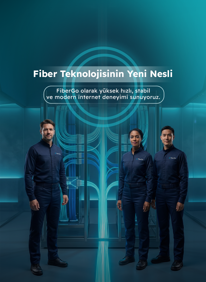 Hakkımızda