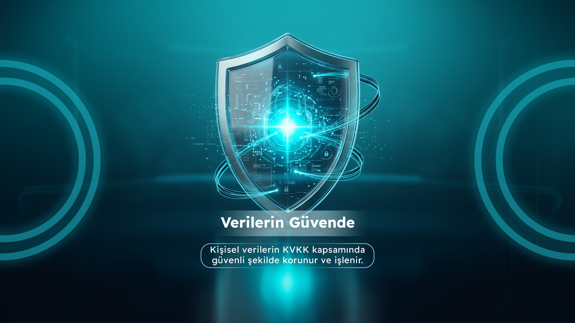 KVKK