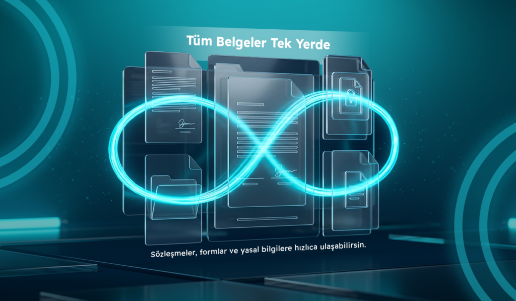Sözleşmeler