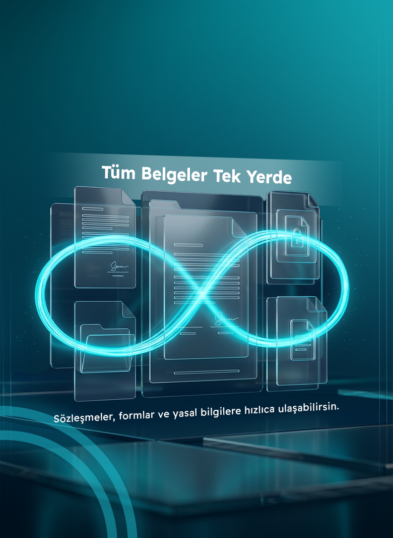 Sözleşmeler