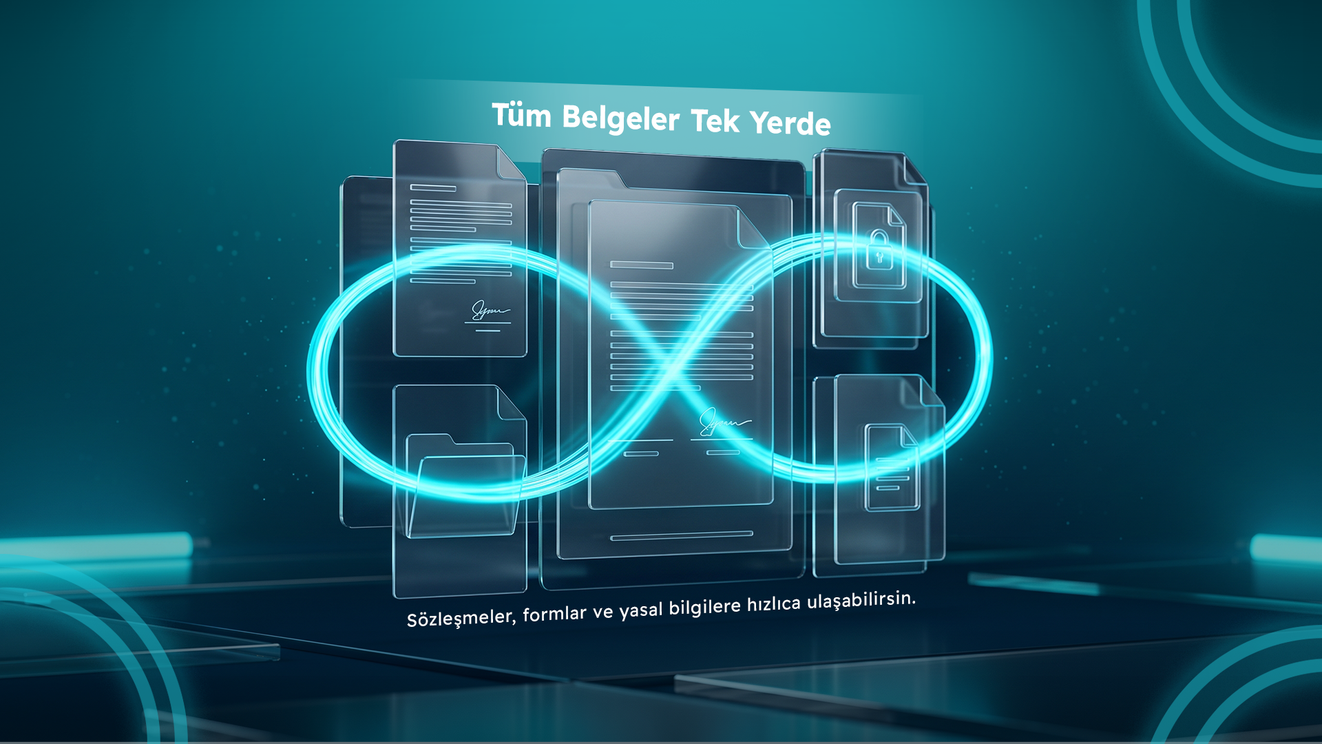 Sözleşmeler