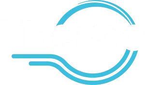 FiberGo