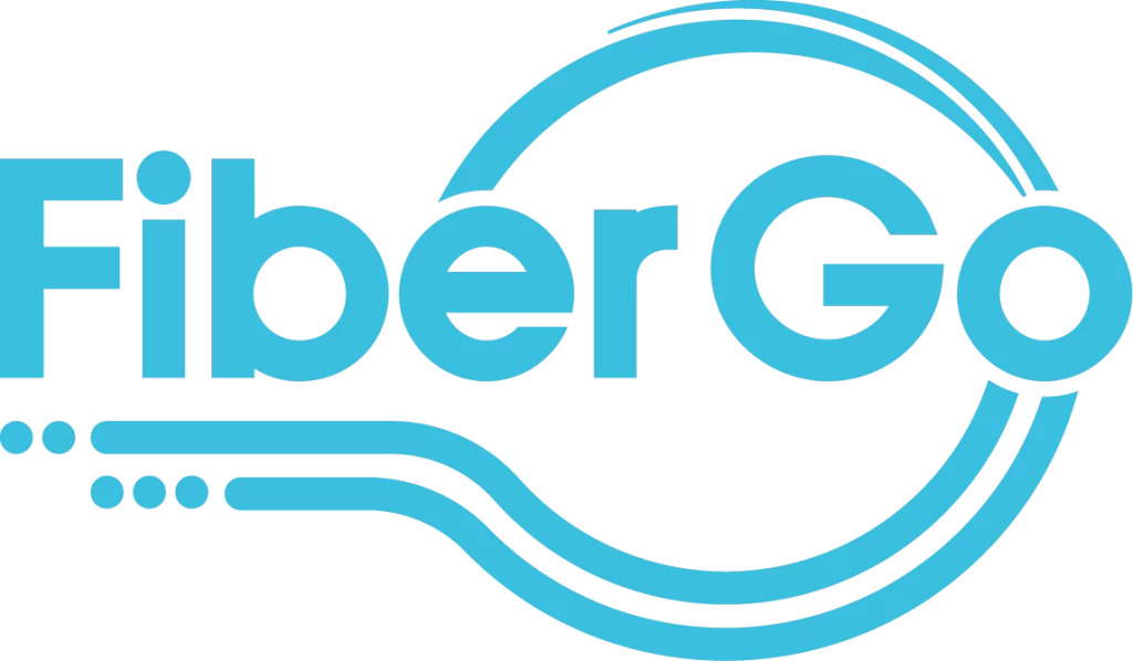 FiberGo