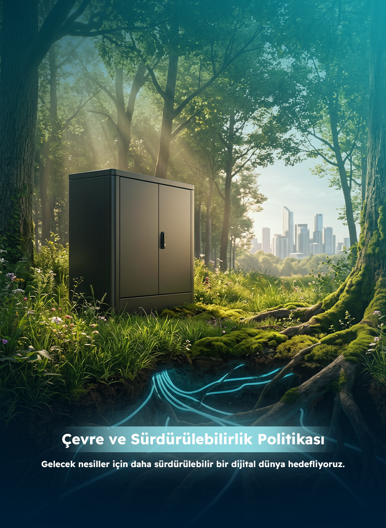 Cevre ve surdurulebilirlik politikasi3