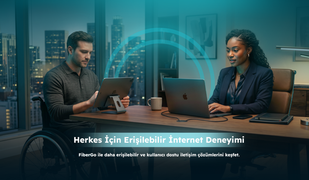 Engelsiz iletisim cozumleri1