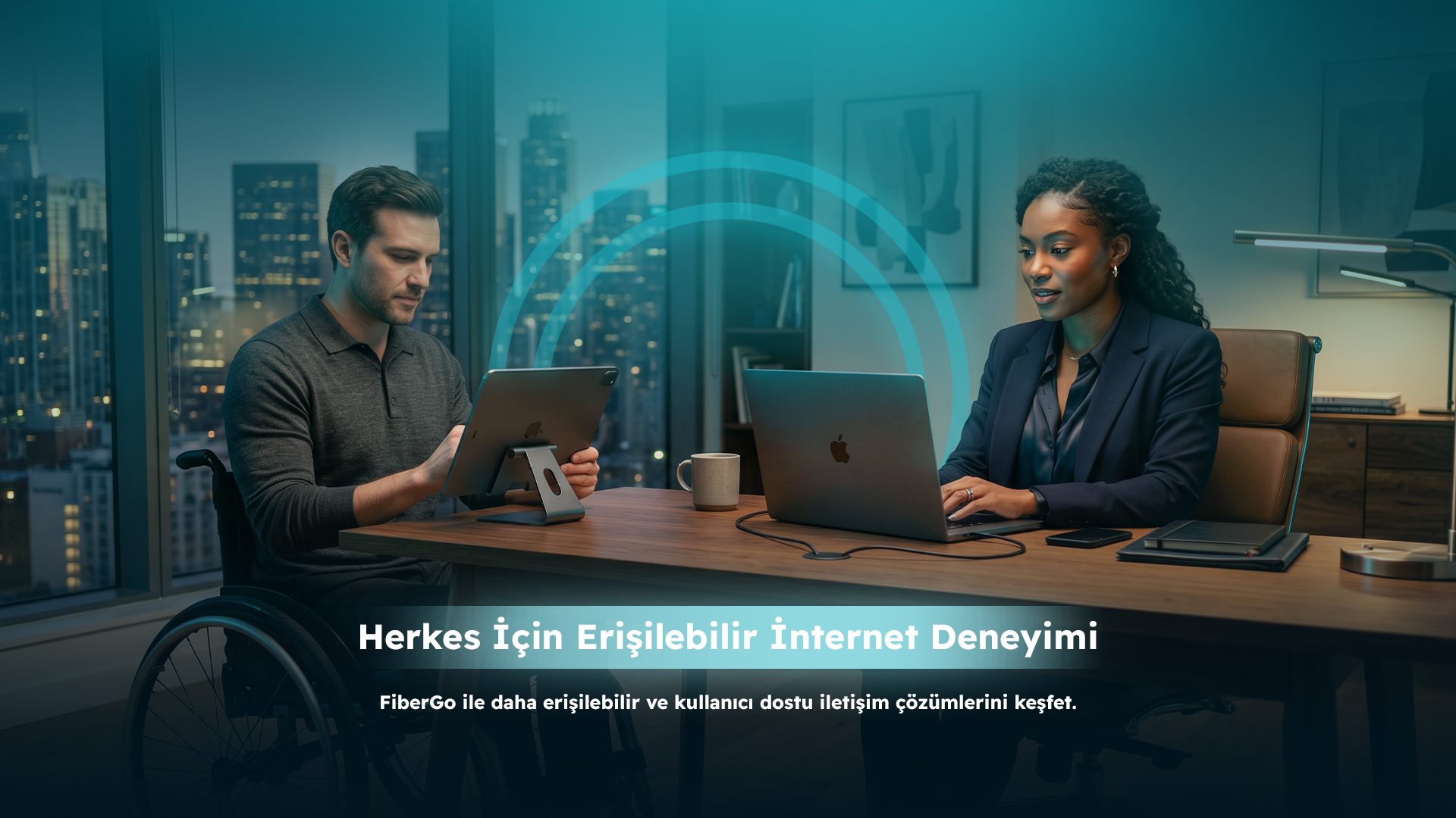 Engelsiz iletisim cozumleri2