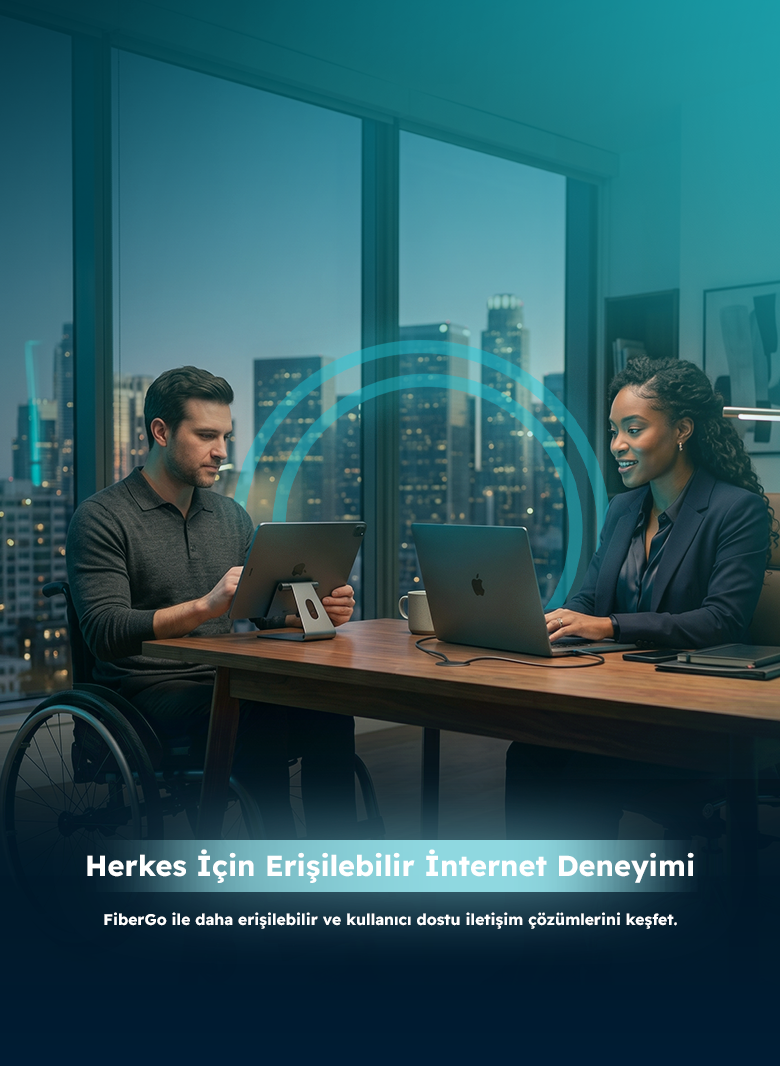 Engelsiz iletisim cozumleri3