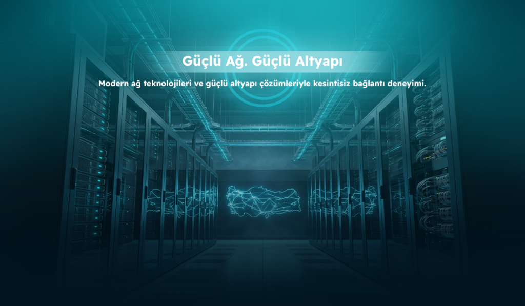 Fibergo ag ve altyapi hizmetleri1