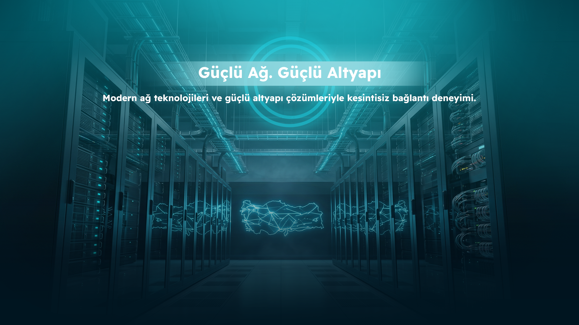 Fibergo ag ve altyapi hizmetleri2