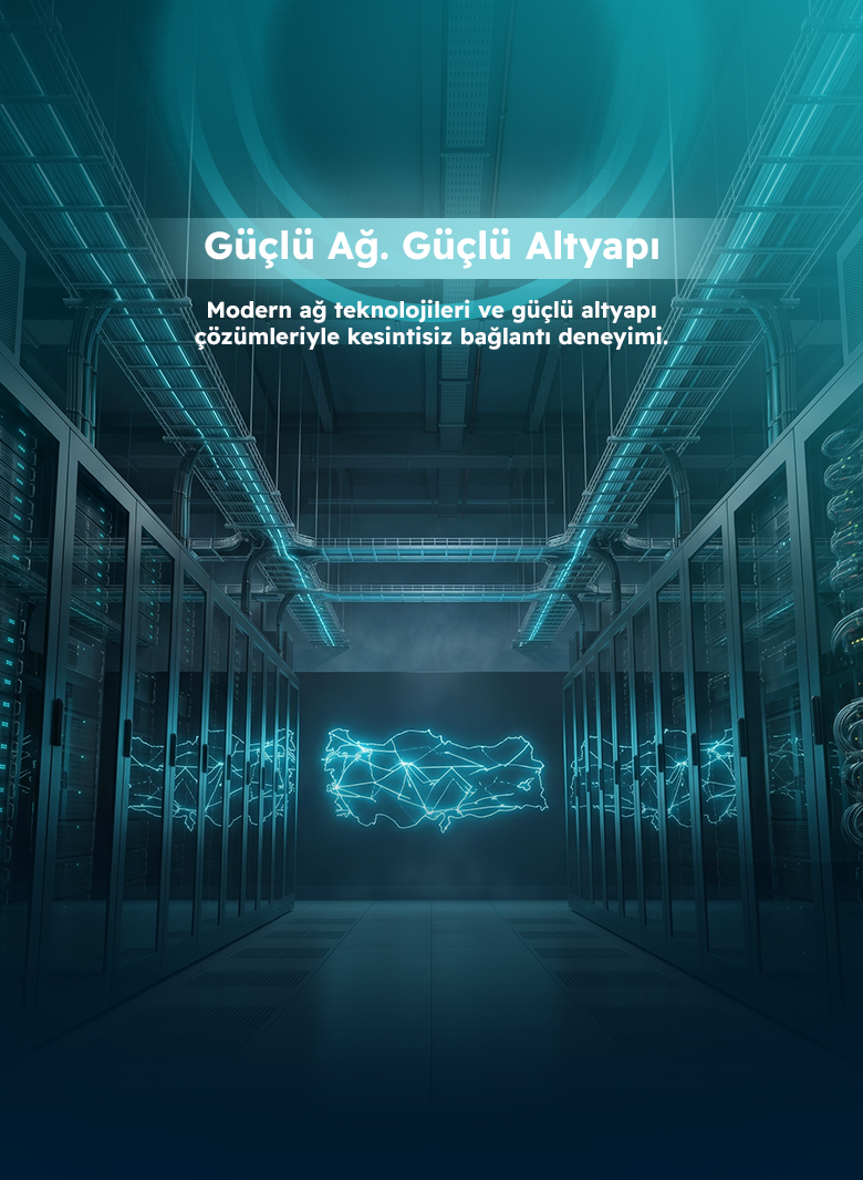 Fibergo ag ve altyapi hizmetleri3