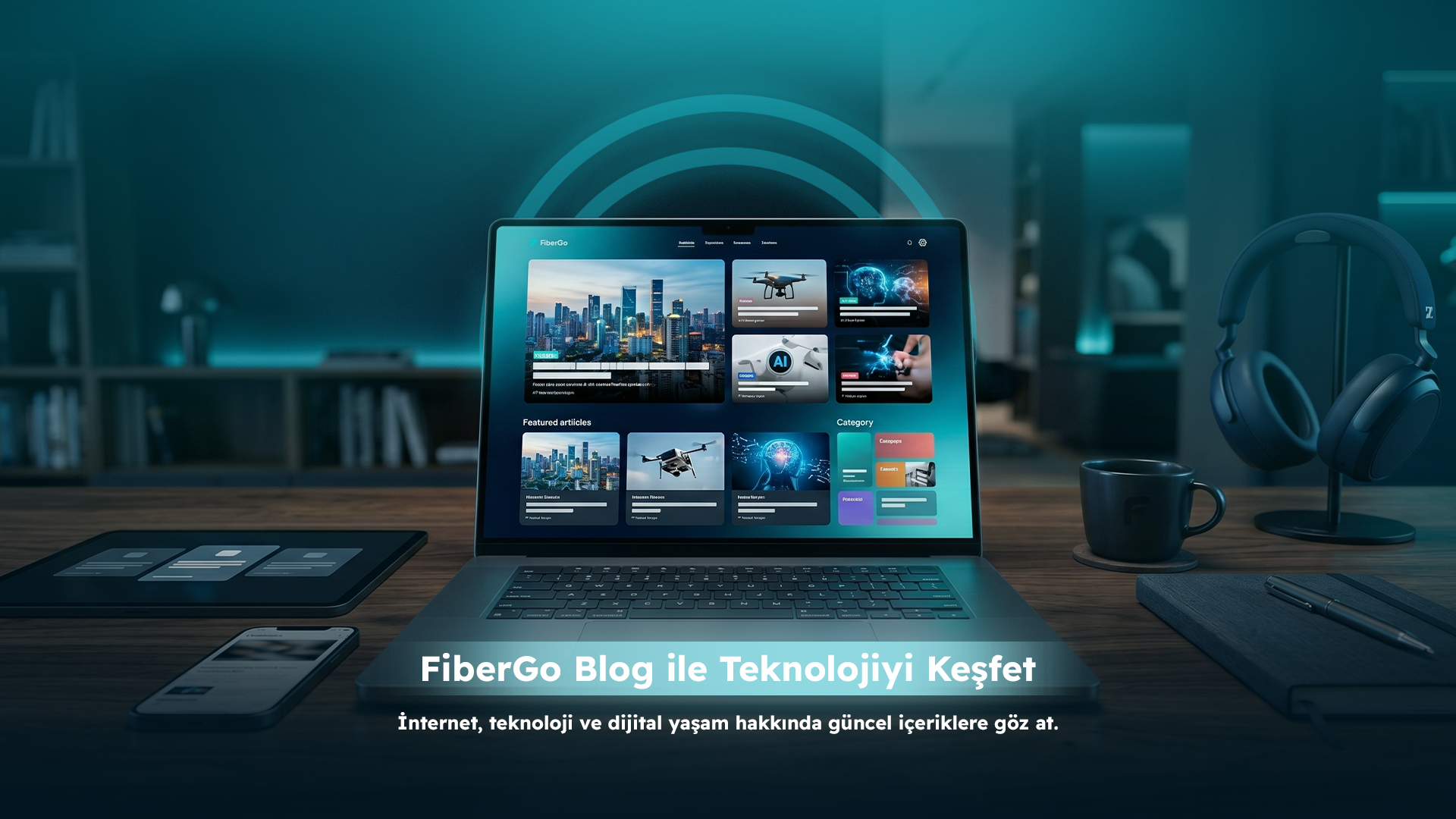 Fibergo blog2