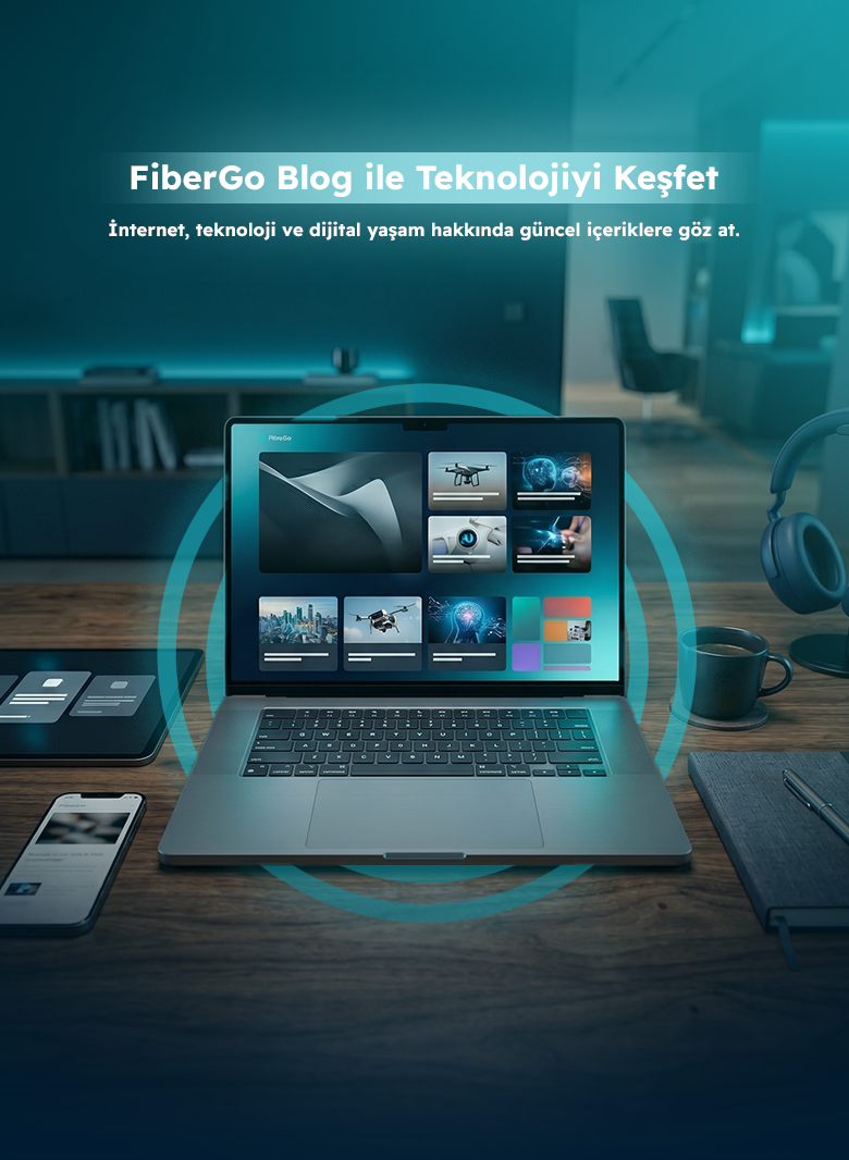 Fibergo blog3