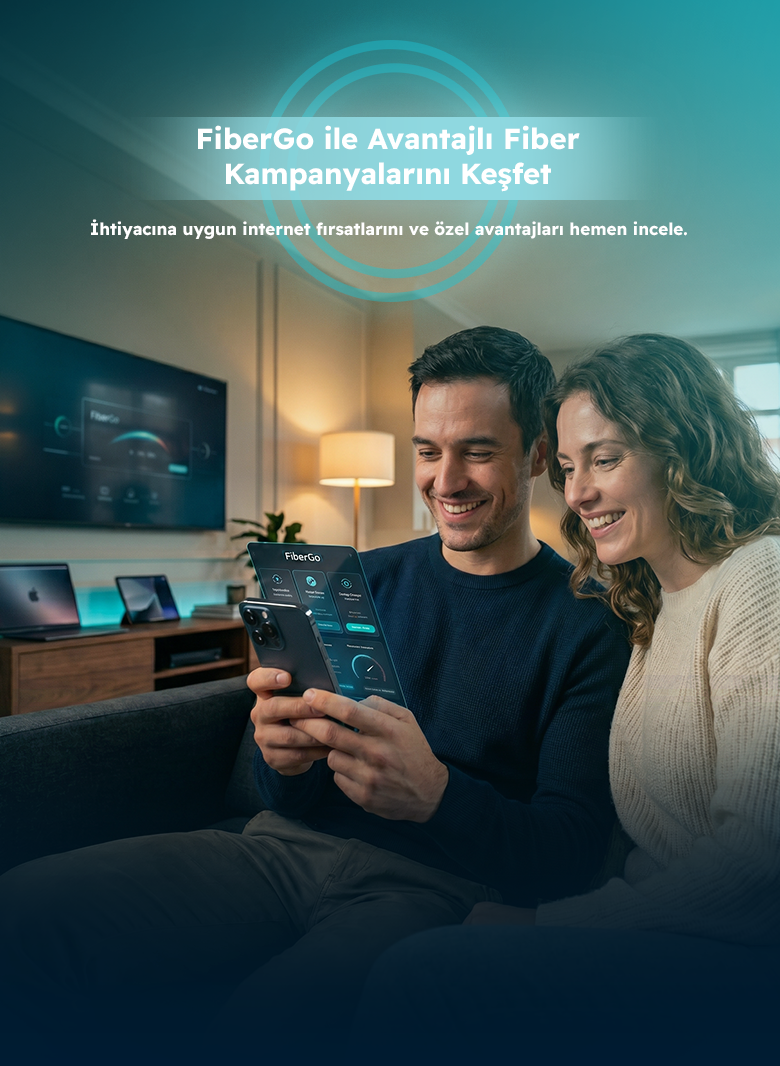 Fibergo kampanyalari3