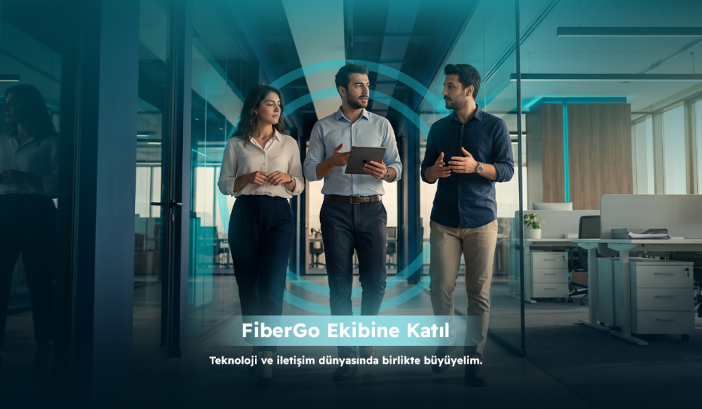 Kariyer ve is firsatlari1