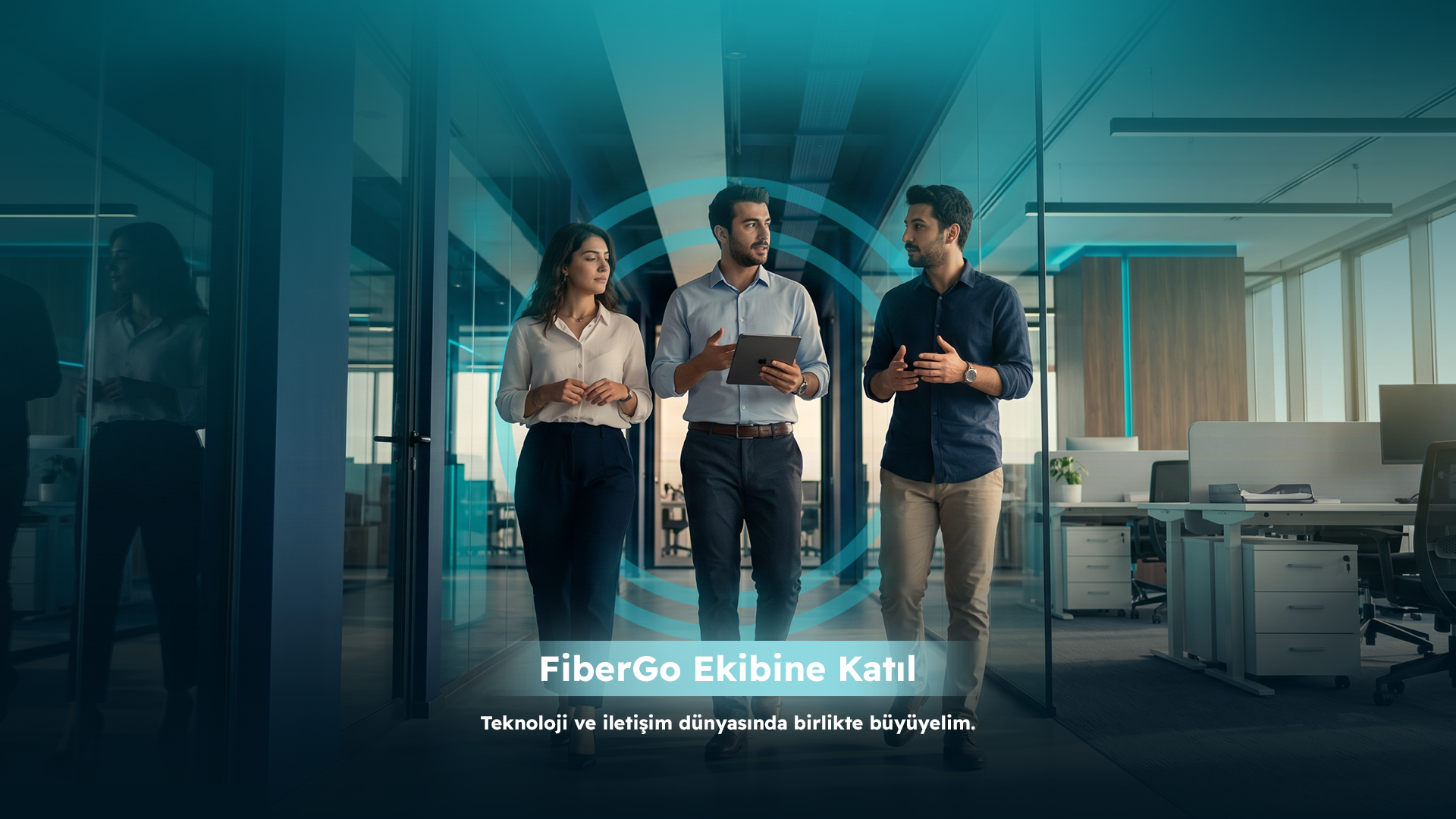Kariyer ve is firsatlari2