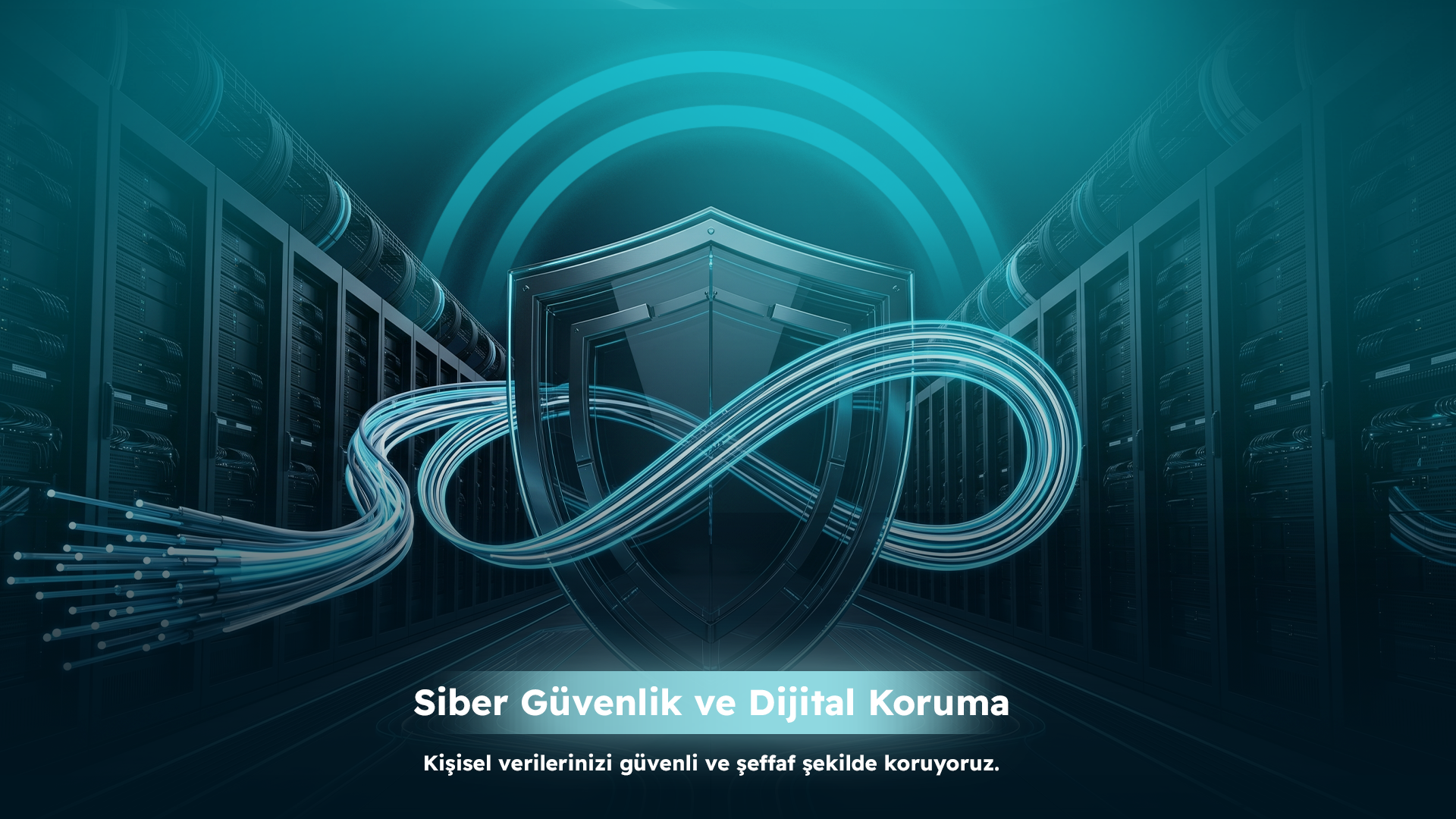Kisisel veri ve gizlilik politikasi2