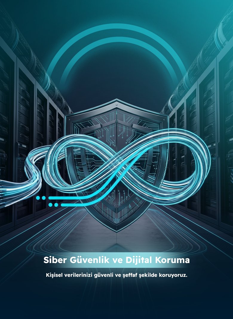 Kisisel veri ve gizlilik politikasi3