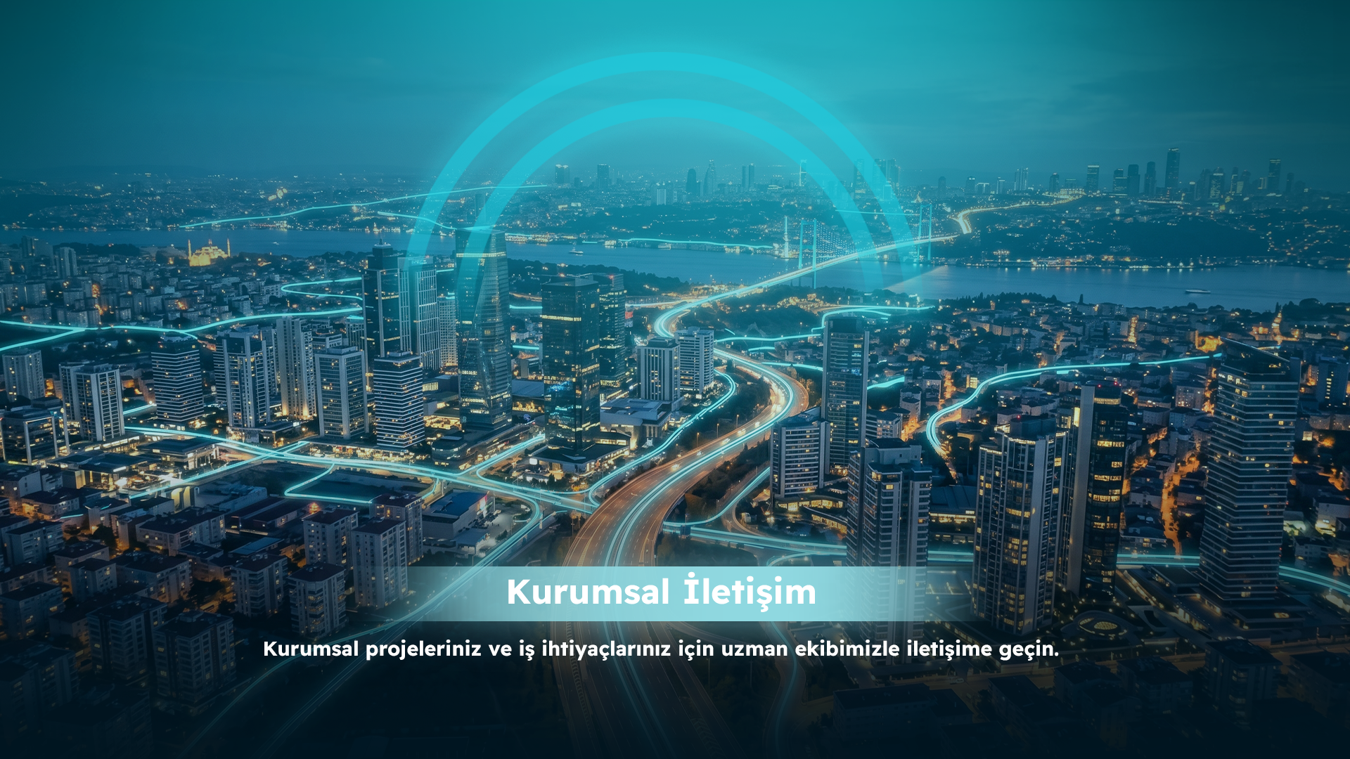 Kurumsal iletisim2