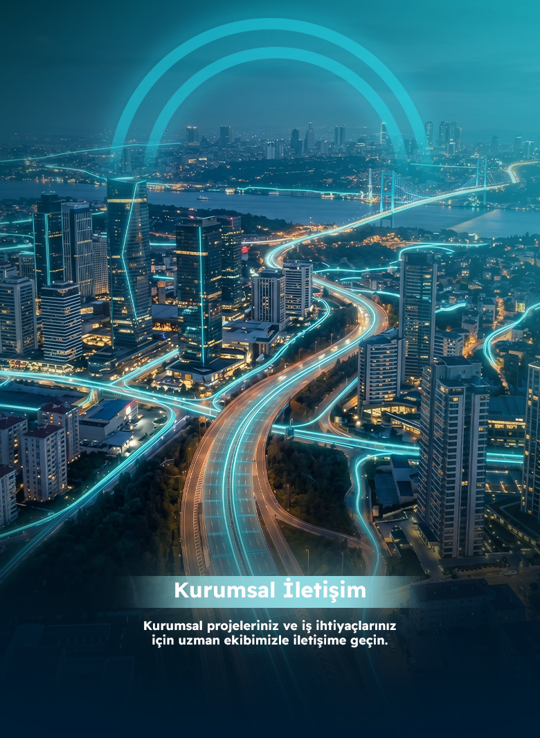 Kurumsal iletisim3