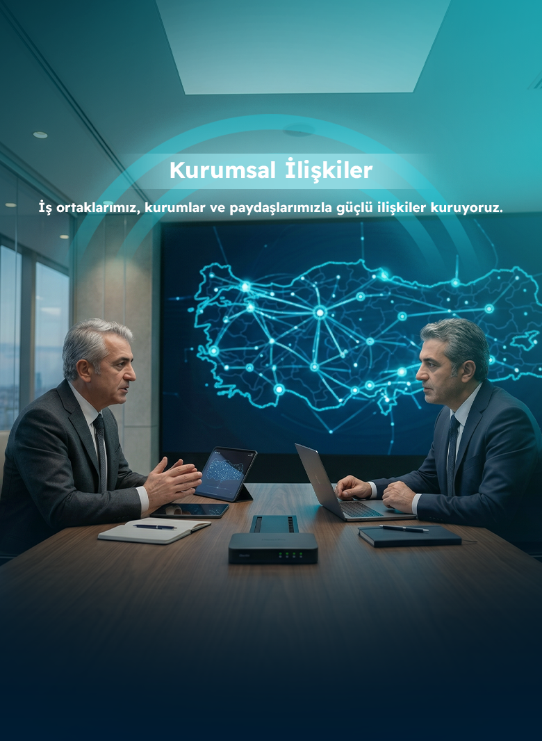 Kurumsal iliskiler3