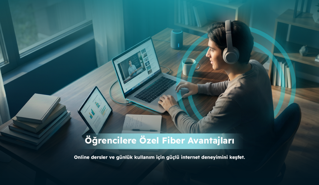 Ogrencilere ozel fiber firsatlari1
