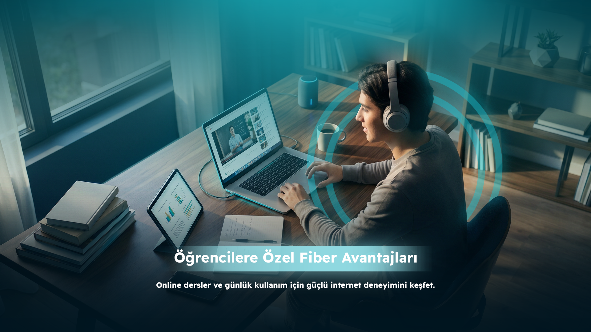 Ogrencilere ozel fiber firsatlari2