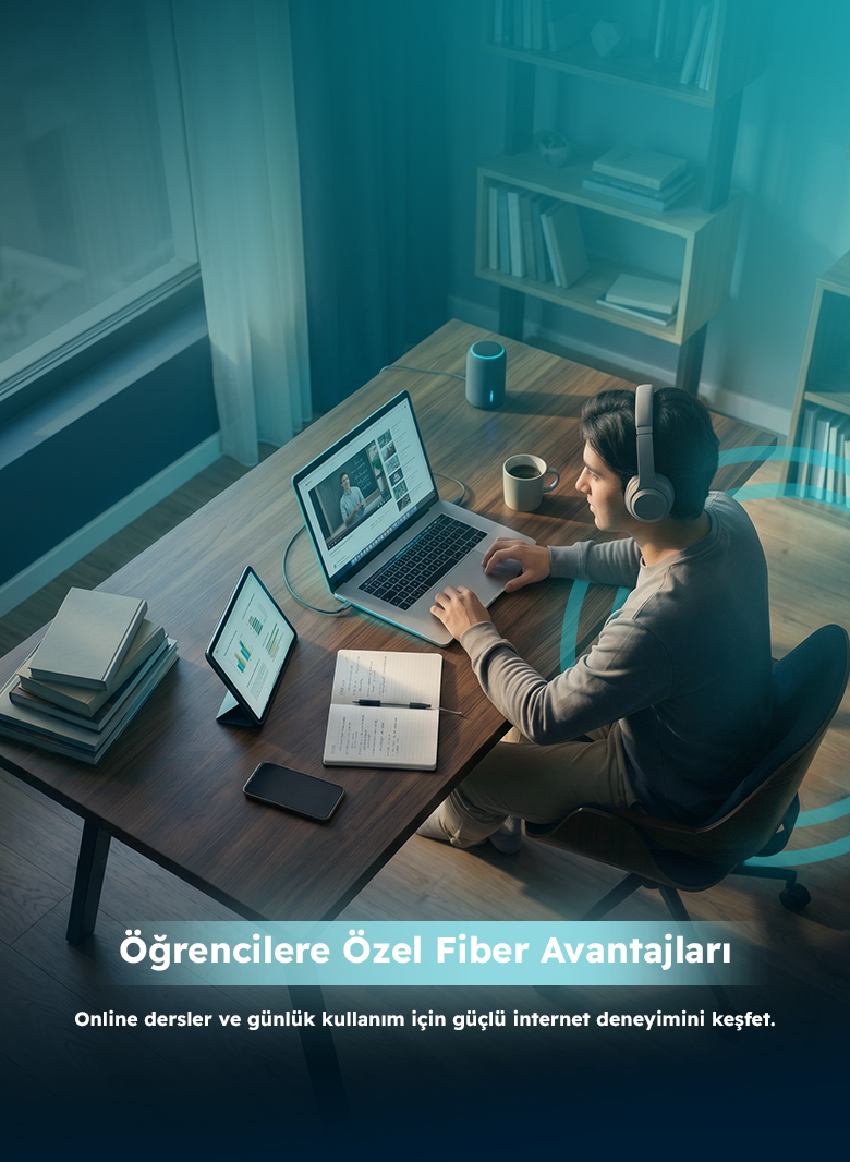 Ogrencilere ozel fiber firsatlari3