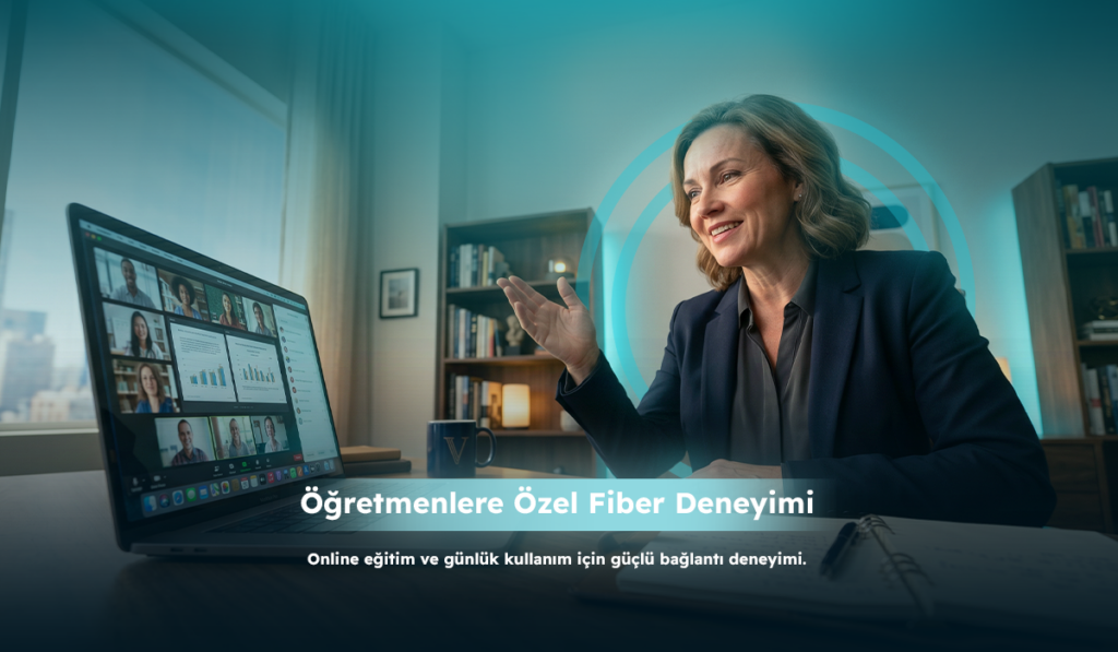 Ogretmenlere ozel fiber avantajlari1