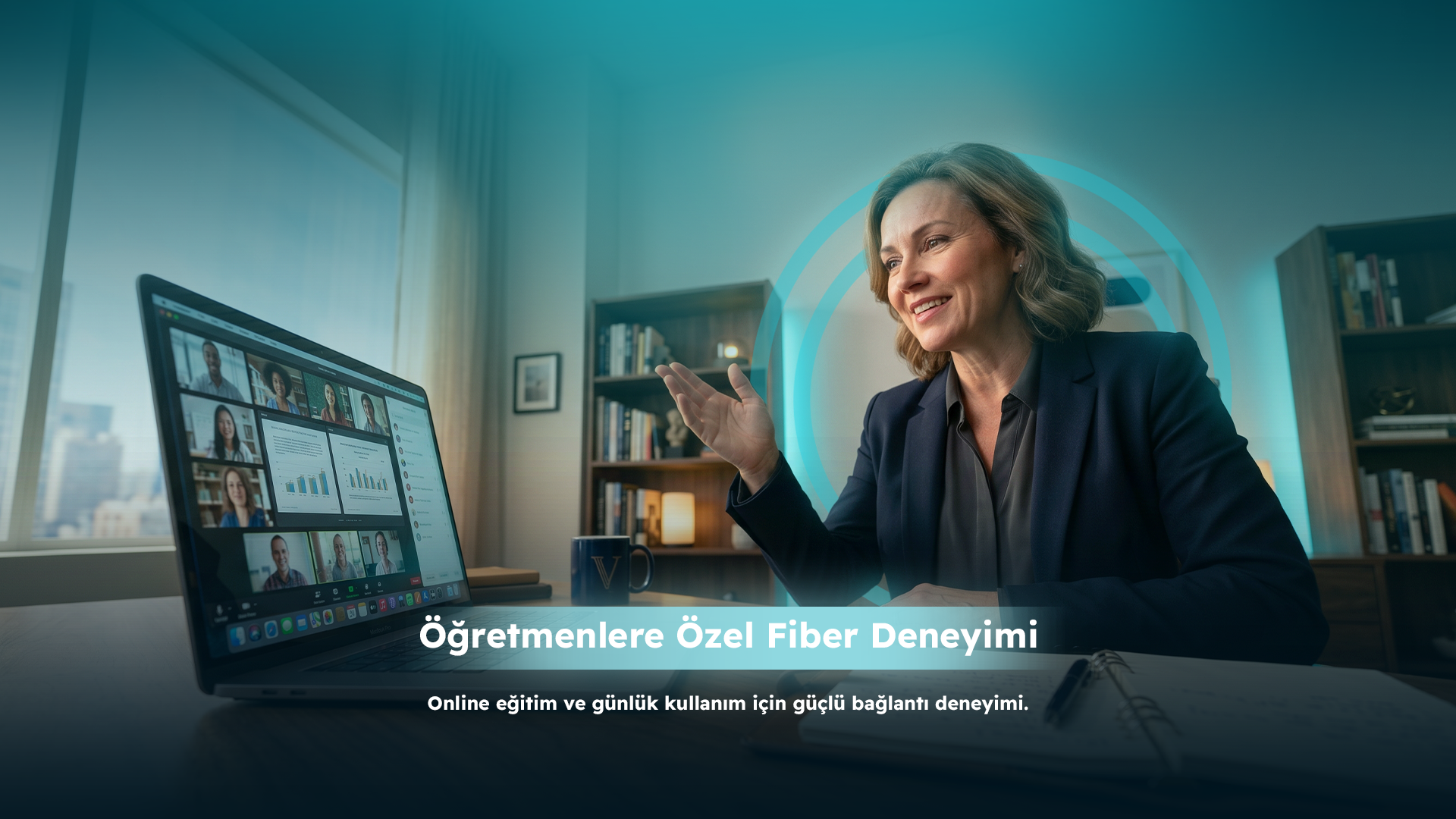 Ogretmenlere ozel fiber avantajlari2