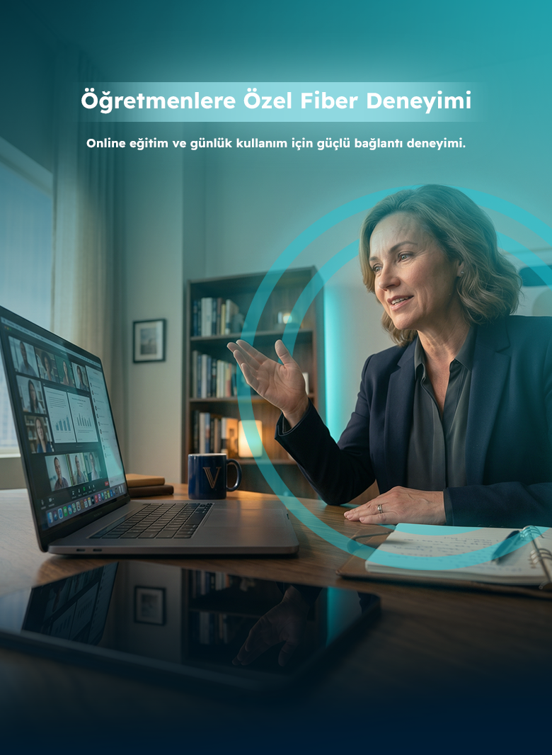 Ogretmenlere ozel fiber avantajlari3