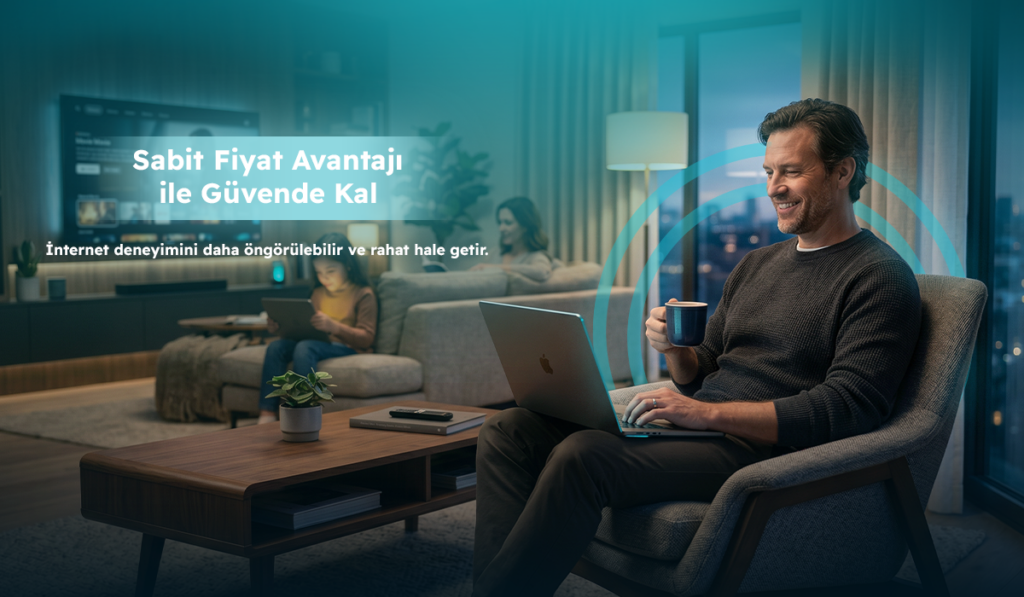 Sabit fiyat avantaji1