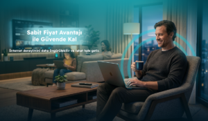 Sabit fiyat avantaji1
