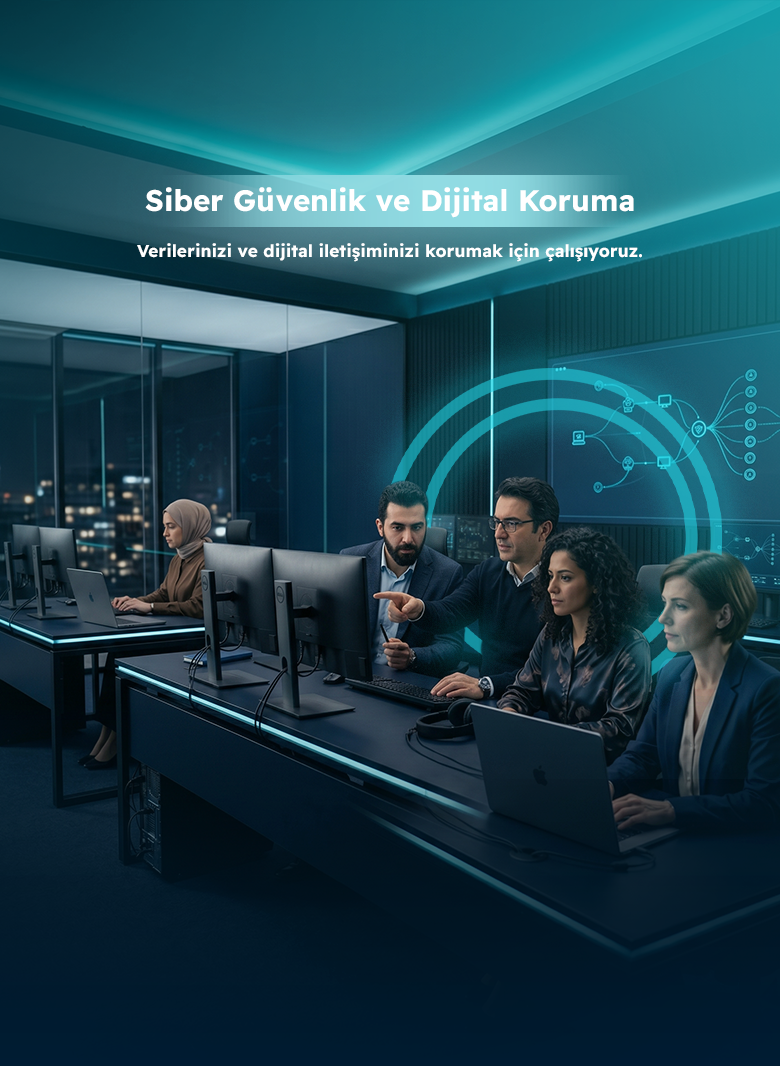 Siber guvenlik ve dijital koruma3