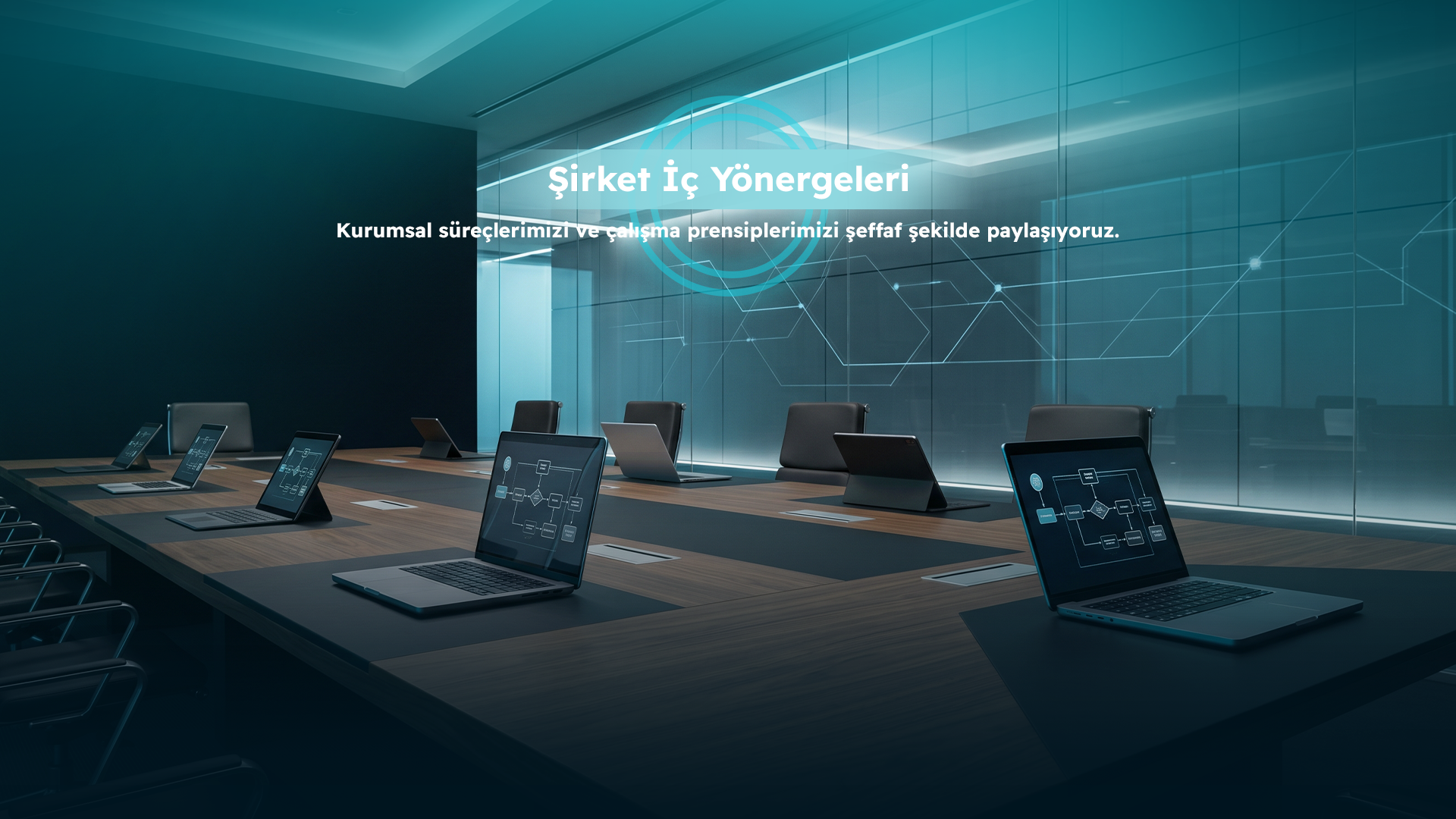 Sirket ic yonergeleri2