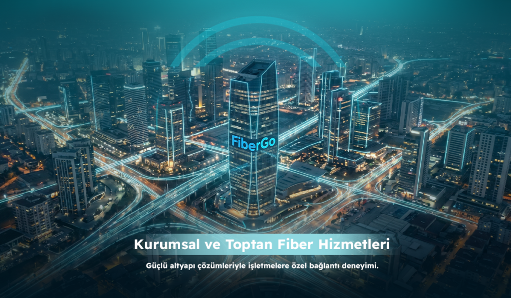 Toptan hizmetler1