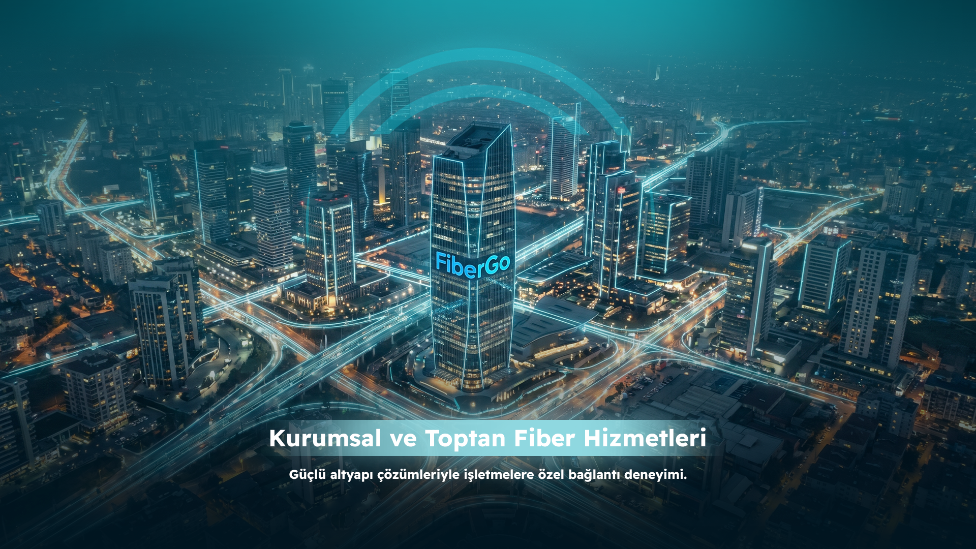 Toptan hizmetler2