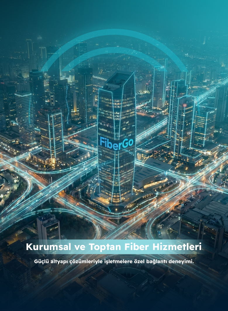 Toptan hizmetler3