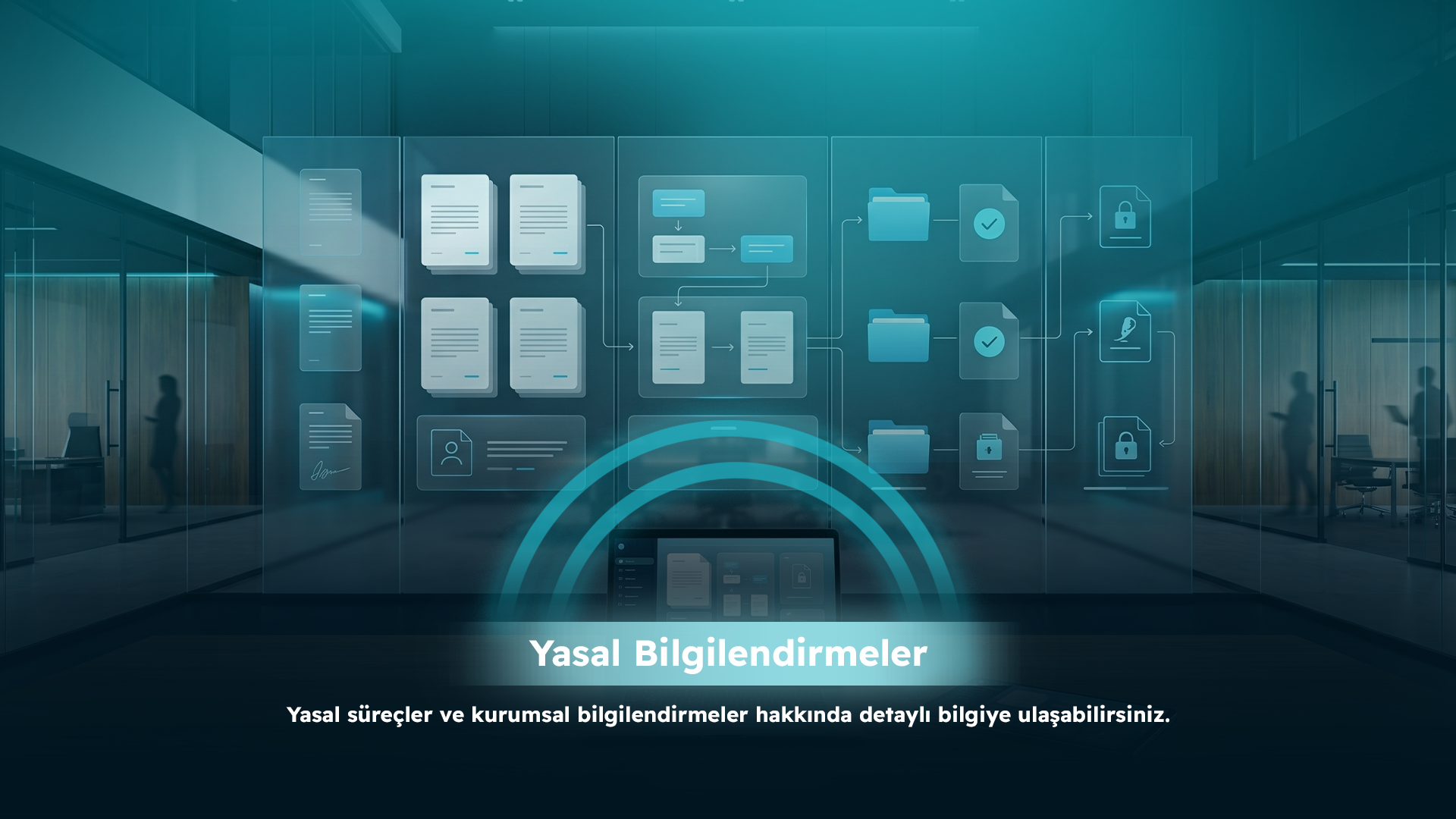 Yasal bilgilendirmeler2