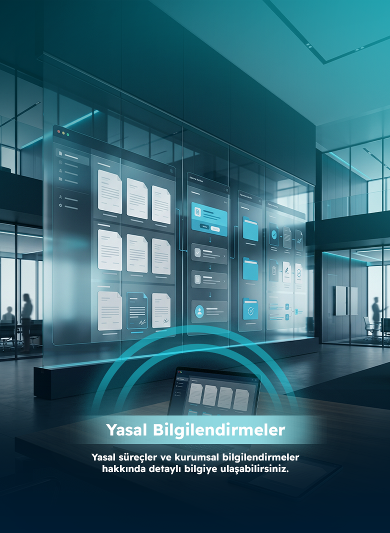Yasal bilgilendirmeler3