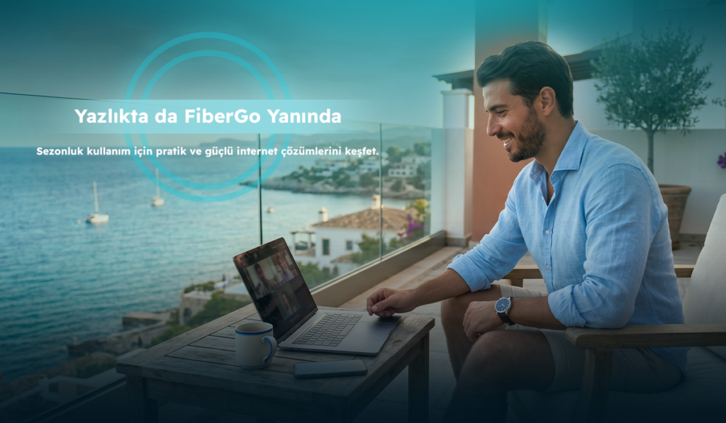 Yazlik ve sezonluk internet cozumleri1