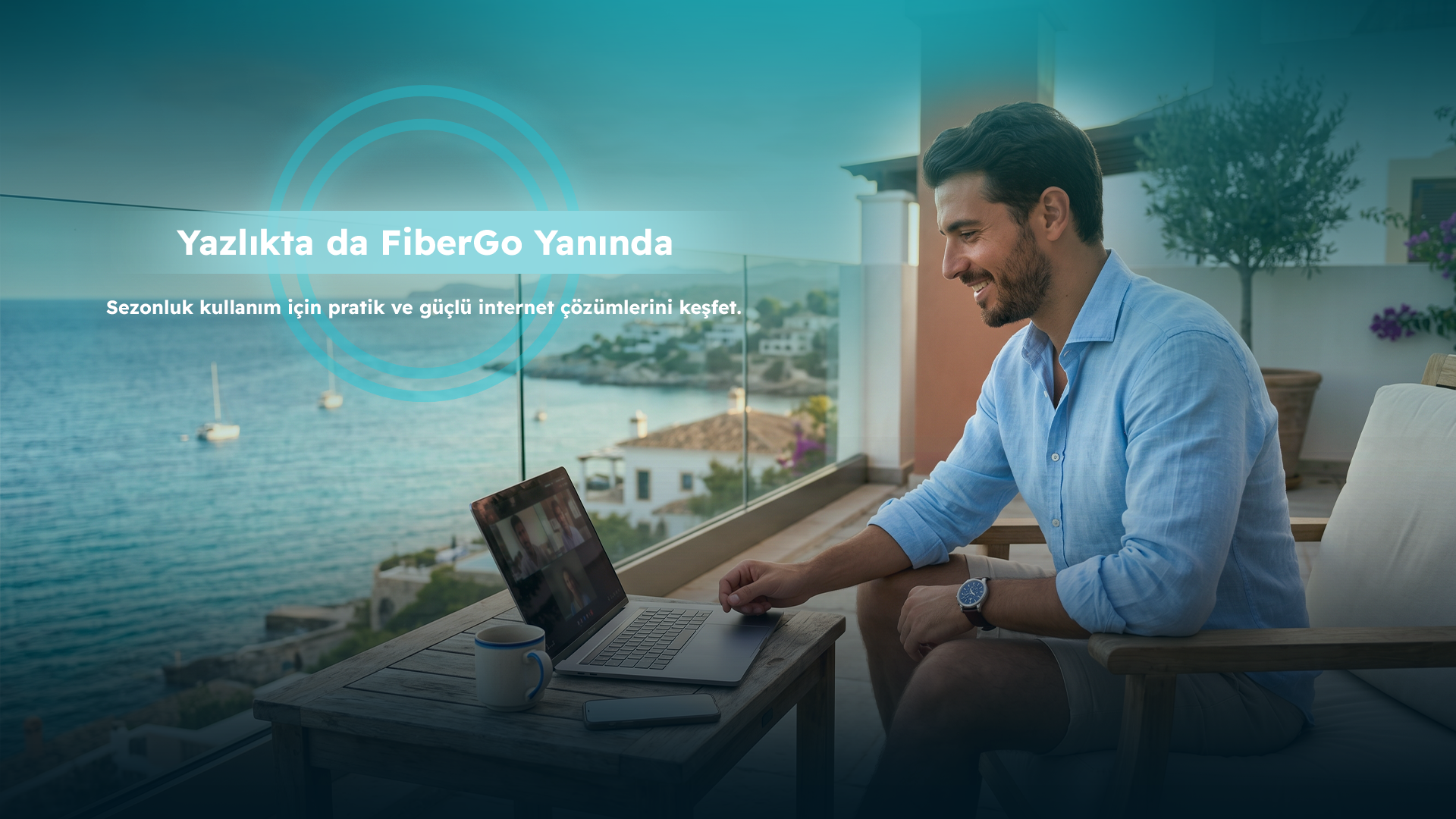 Yazlik ve sezonluk internet cozumleri2