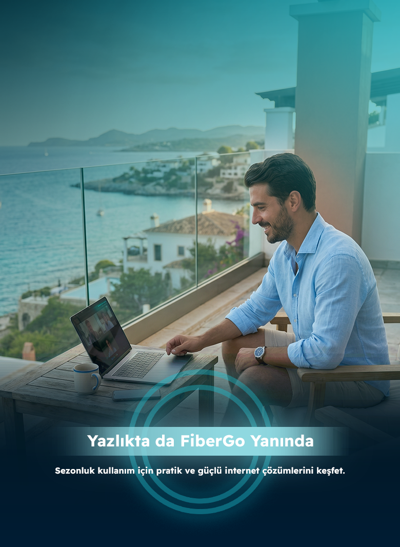 Yazlik ve sezonluk internet cozumleri3